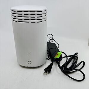 VERIZON FIOS Home Router G3100